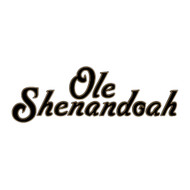 Ole Shenandoah